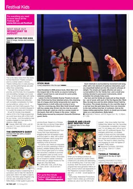 Issue 663 — Page 58