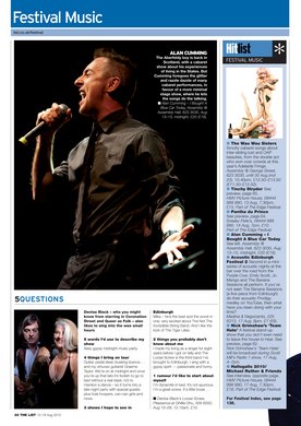 Issue 663 — Page 60