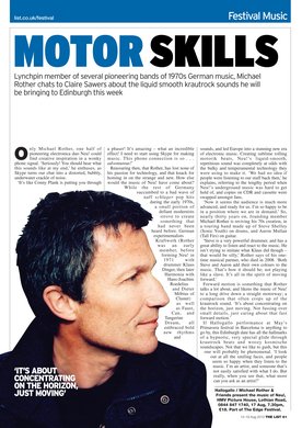 Issue 663 — Page 61