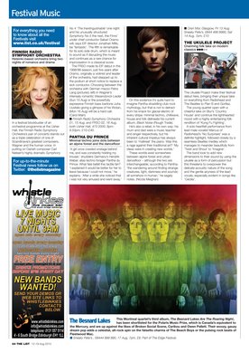 Issue 663 — Page 64