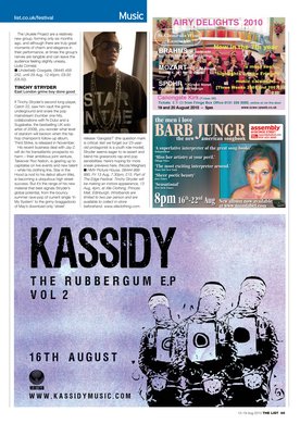 Issue 663 — Page 65