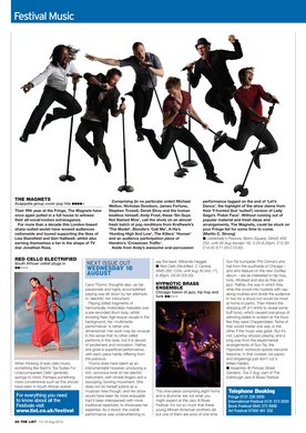 Issue 663 — Page 66