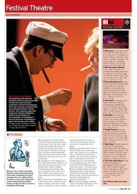 Issue 663 — Page 69