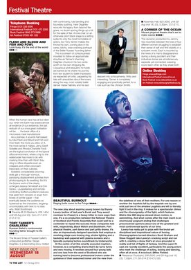 Issue 663 — Page 70