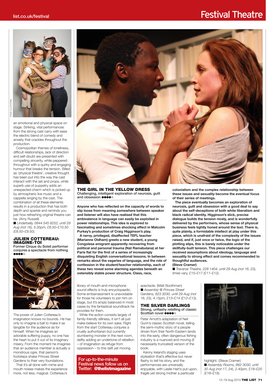 Issue 663 — Page 71
