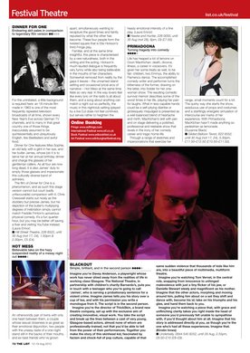 Issue 663 — Page 72