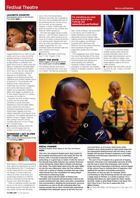 Issue 663 — Page 74