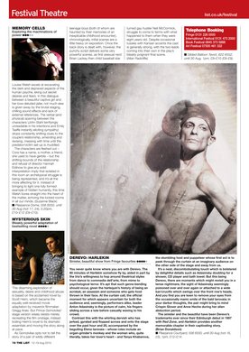 Issue 663 — Page 78