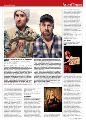 Issue 663 — Page 81