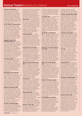 Issue 663 — Page 82