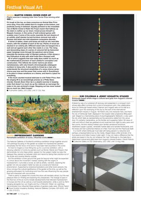 Issue 663 — Page 84