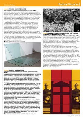 Issue 663 — Page 85