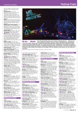 Issue 663 — Page 91