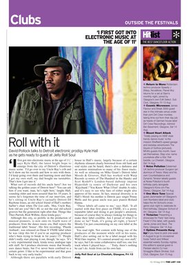 Issue 663 — Page 109