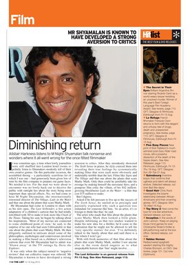 Issue 663 — Page 112