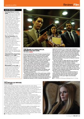 Issue 663 — Page 113
