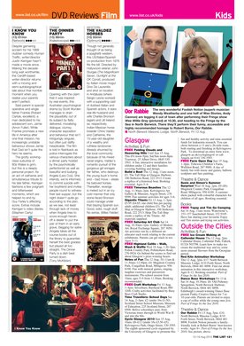 Issue 663 — Page 121