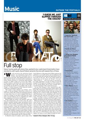 Issue 663 — Page 123