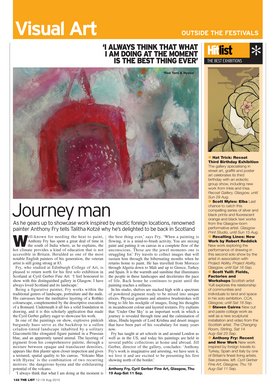 Issue 663 — Page 132