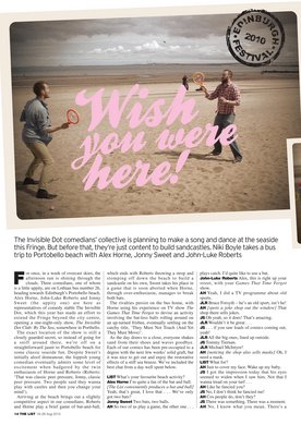 Issue 664 — Page 14