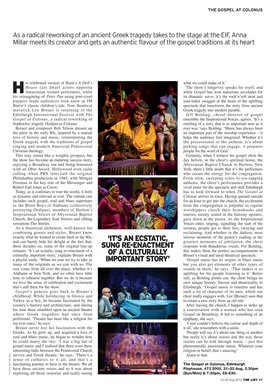 Issue 664 — Page 17