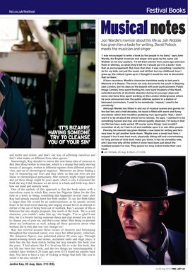 Issue 664 — Page 21