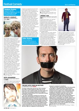 Issue 664 — Page 28