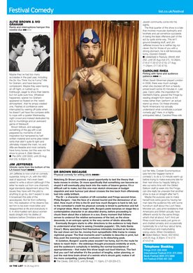 Issue 664 — Page 34