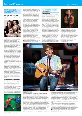 Issue 664 — Page 36