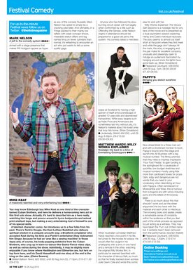 Issue 664 — Page 38