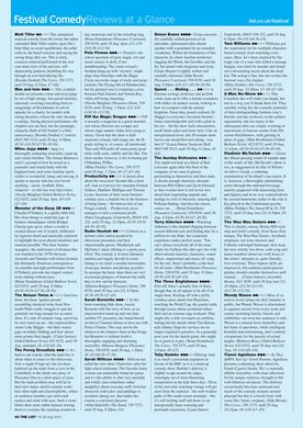 Issue 664 — Page 46