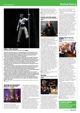 Issue 664 — Page 49