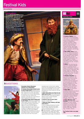 Issue 664 — Page 51