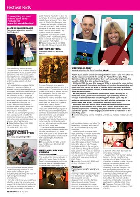 Issue 664 — Page 52