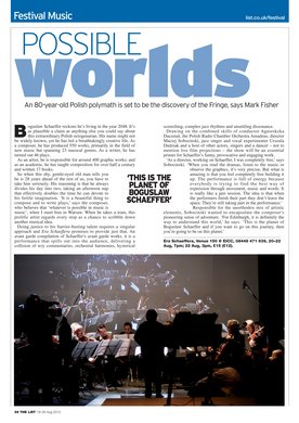 Issue 664 — Page 56