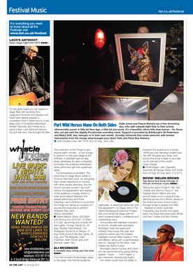Issue 664 — Page 60