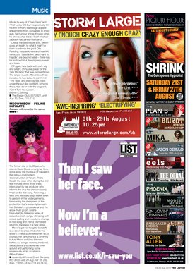 Issue 664 — Page 61