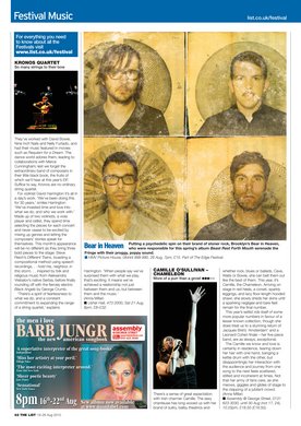 Issue 664 — Page 62