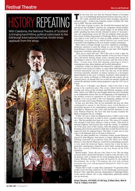 Issue 664 — Page 64