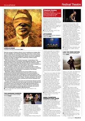 Issue 664 — Page 65