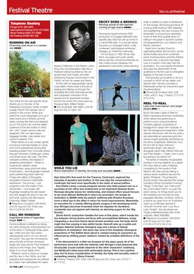 Issue 664 — Page 70