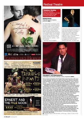 Issue 664 — Page 72