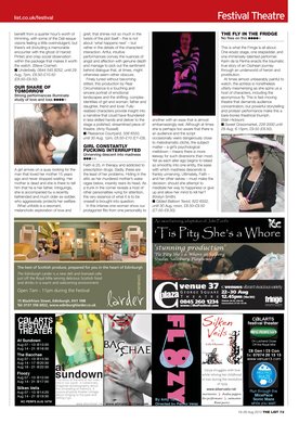 Issue 664 — Page 73