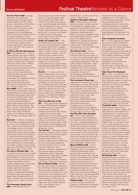Issue 664 — Page 75