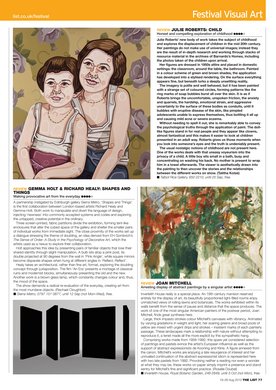 Issue 664 — Page 77