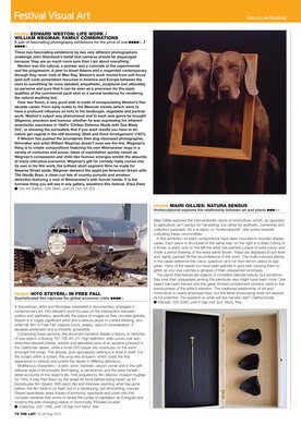 Issue 664 — Page 78