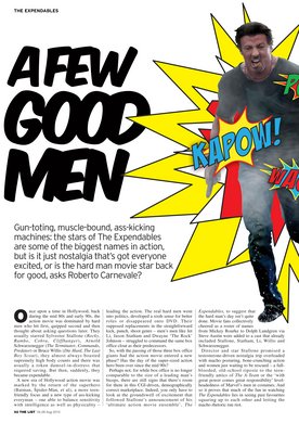 Issue 664 — Page 92