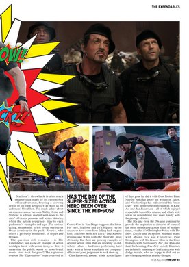 Issue 664 — Page 93