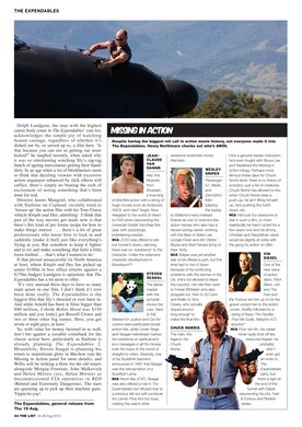 Issue 664 — Page 94