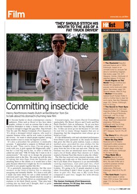 Issue 664 — Page 103